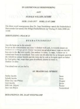 JACOBS-Schalk-Willem-1957-2008-M_2