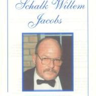 JACOBS-Schalk-Willem-1957-2008_1