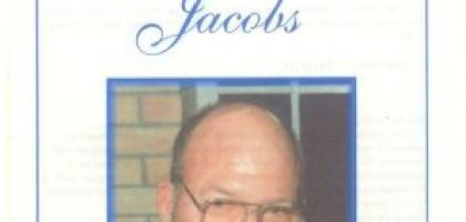 JACOBS-Schalk-Willem-1957-2008
