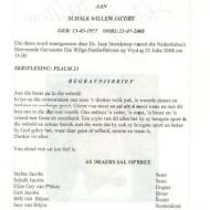 JACOBS-Schalk-Willem-1957-2008_2