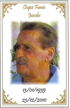 JACOBS-Stefanus-Jacobus-1935-2010-M