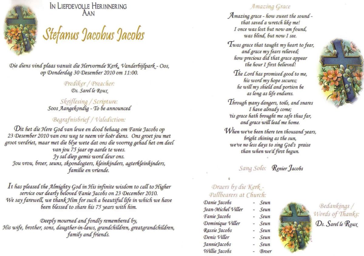 JACOBS-Stefanus-Jacobus-1935-2010-M_2