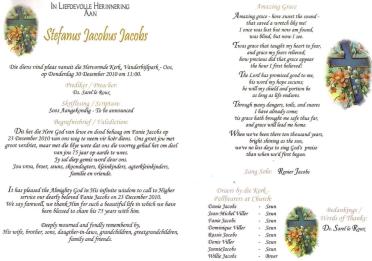 JACOBS-Stefanus-Jacobus-1935-2010-M_2