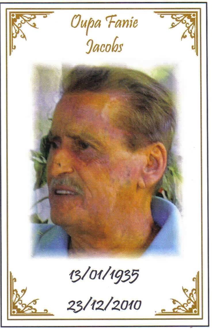 JACOBS-Stefanus-Jacobus-Nn-Fanie-1935-2010-M_1