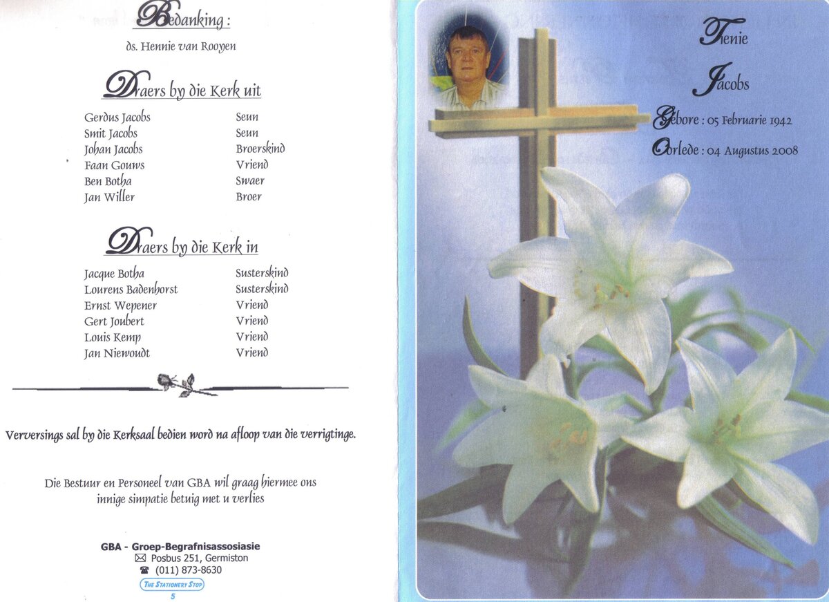 JACOBS-Theunis-Petrus-Nn-Tienie-1942-2008-M_1