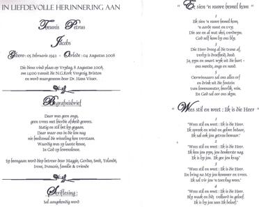 JACOBS-Theunis-Petrus-Nn-Tienie-1942-2008-M_2