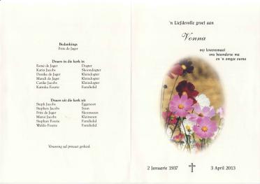 JACOBS-Vonna-1937-2013-F