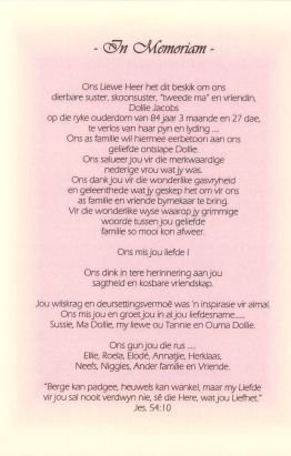 JACOBS-Wilhelmina-Catharina-nee-Wessels-1923-2007-F_2