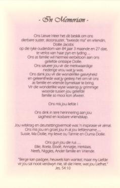 JACOBS-Wilhelmina-Catharina-nee-Wessels-1923-2007-F_2