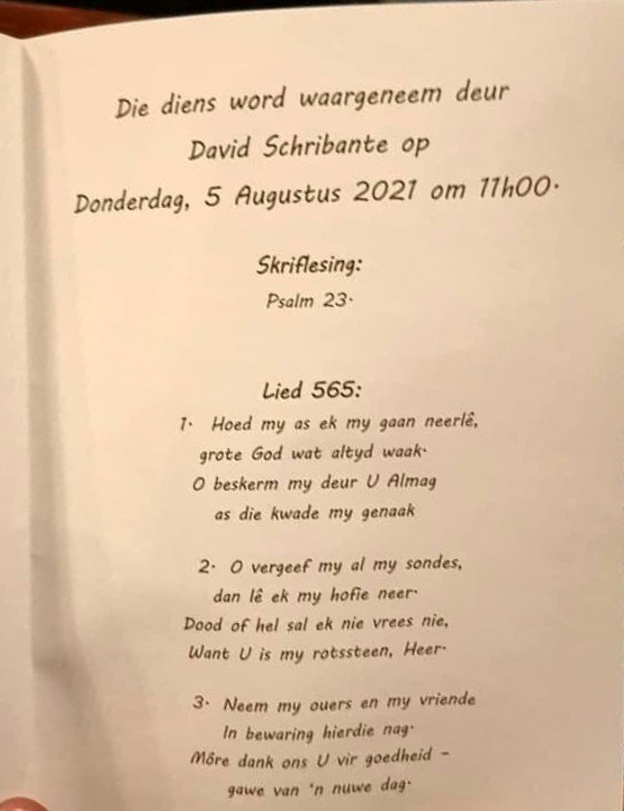 JACOBS-Willem-J-S-1959-2021-M_3