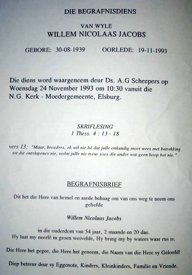 JACOBS-Willem-Nicolaas-1939-1993-M_1