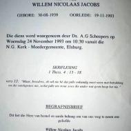 JACOBS-Willem-Nicolaas-1939-1993-M_1