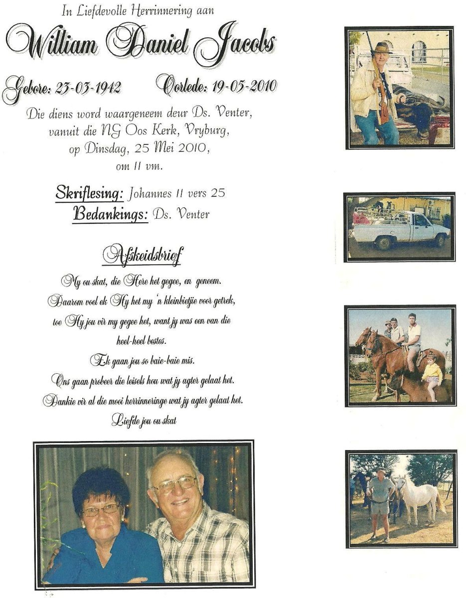 JACOBS-William-Daniel-Nn-Bill-1942-2010-M_1