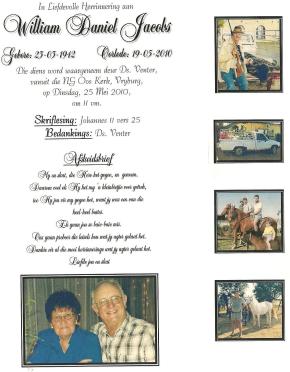 JACOBS-William-Daniel-Nn-Bill-1942-2010-M