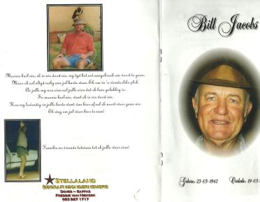 JACOBS-William-Daniel-Nn-Bill-1942-2010-M_2
