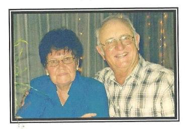 JACOBS-William-Daniel-Nn-Bill-1942-2010-M_94
