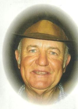 JACOBS-William-Daniel-Nn-Bill-1942-2010-M_99