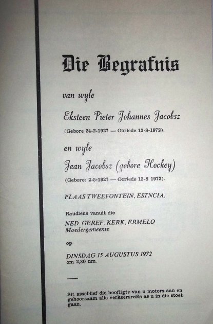 JACOBSZ-Eksteen-Pieter-Johannes-1927-1972_1
