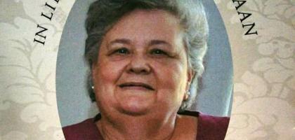 JACOBSZ-Ella-Helena-Maria-Nn-Elsa-1940-2016-F