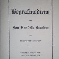 JACOBSZ-Jan-Hendrik-1890-1974_1