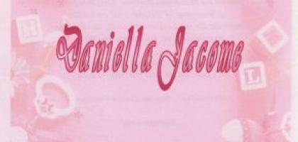 JACOME-Daniella-2007-2007