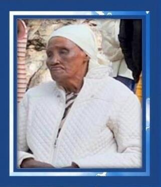 JAFTHA-Surnames-Vanne