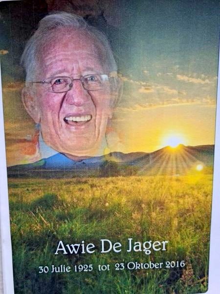 JAGER-DE-Abraham-Johannes-Nn-Awie-1925-2016-M_1