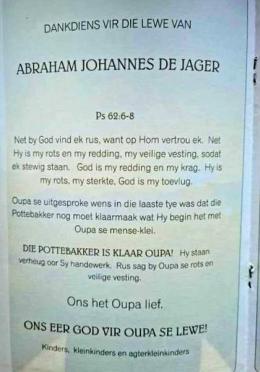 JAGER-DE-Abraham-Johannes-Nn-Awie-1925-2016-M_2