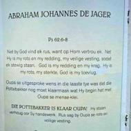 JAGER-DE-Abraham-Johannes-Nn-Awie-1925-2016-M_2