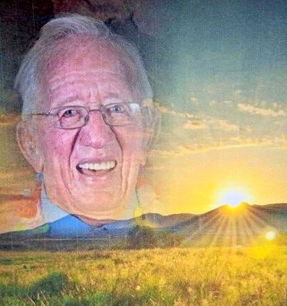 JAGER-DE-Abraham-Johannes-Nn-Awie-1925-2016-M_99