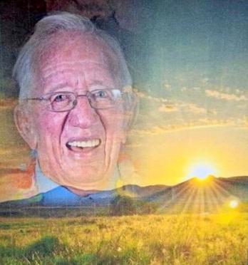 JAGER-DE-Abraham-Johannes-Nn-Awie-1925-2016-M_99