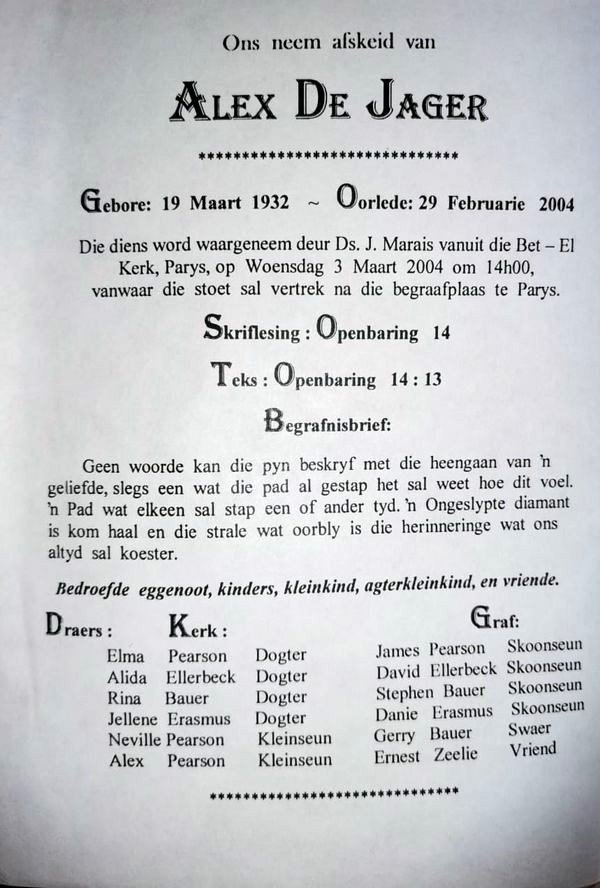JAGER-DE-Alexander-J-Nn-Alex-1932-2004-M_2