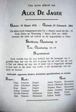 JAGER-DE-Alexander-J-Nn-Alex-1932-2004-M_2