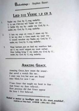JAGER-DE-Alexander-J-Nn-Alex-1932-2004-M_3