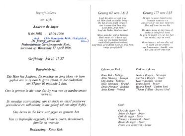 JAGER-DE-Andrew-1958-1996-M_2