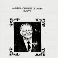 JAGER-DE-Andries-Johannes-Nn-Tilman-1919-1998-M_1