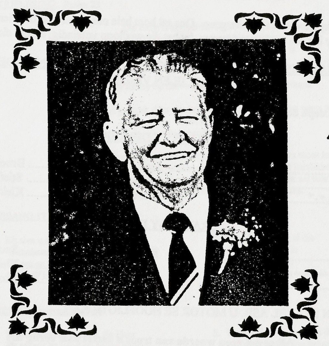 JAGER-DE-Andries-Johannes-Nn-Tilman-1919-1998-M_99