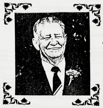 JAGER-DE-Andries-Johannes-Nn-Tilman-1919-1998-M_99