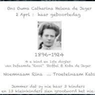 JAGER-DE-Catharina-Helena-Nn-Rina.Kato-1896-1924-F_1
