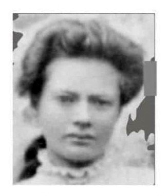 JAGER-DE-Catharina-Helena-Nn-Rina.Kato-1896-1924-F_99