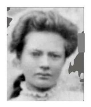 JAGER-DE-Catharina-Helena-Nn-Rina.Kato-1896-1924-F_99
