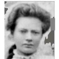 JAGER-DE-Catharina-Helena-Nn-Rina.Kato-1896-1924-F_99