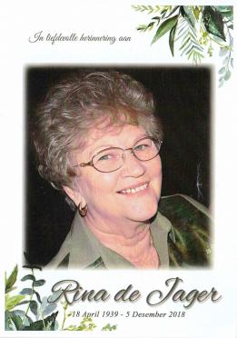 JAGER-DE-Catharina-Maria-Sophia-Nn-Rina-1939-2018-F-01
