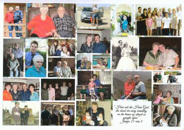 JAGER-DE-Catharina-Maria-Sophia-Nn-Rina-1939-2018-F-03