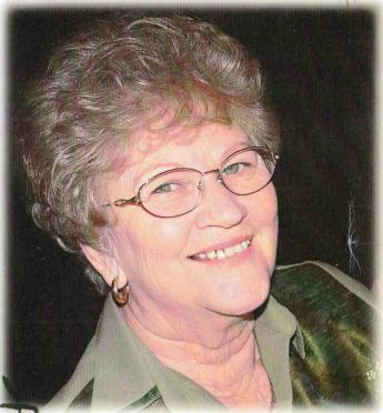 JAGER-DE-Catharina-Maria-Sophia-Nn-Rina-1939-2018-F