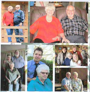 JAGER-DE-Catharina-Maria-Sophia-Nn-Rina-1939-2018-F_97
