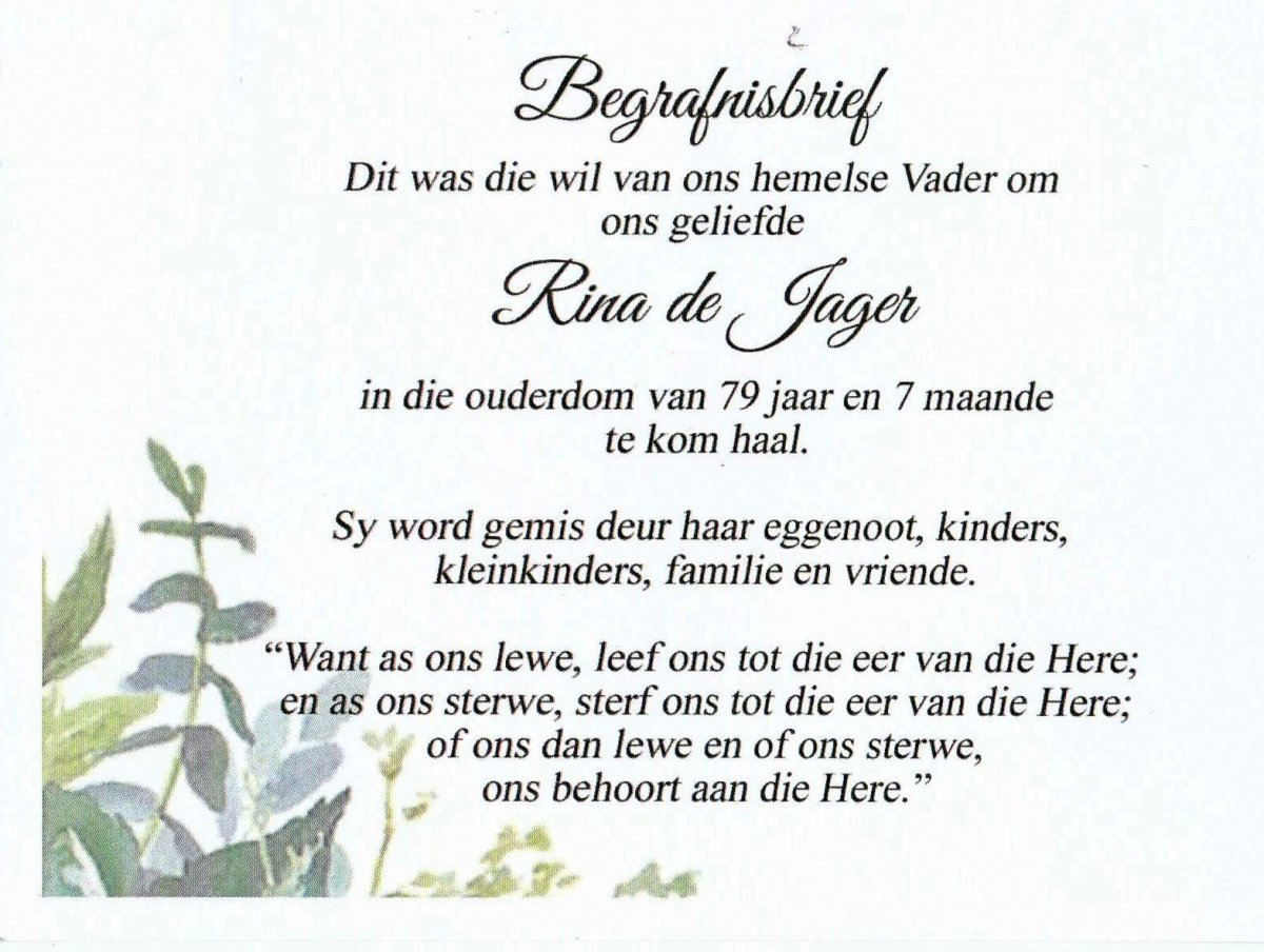 JAGER-DE-Catharina-Maria-Sophia-Nn-Rina-1939-2018-F_98