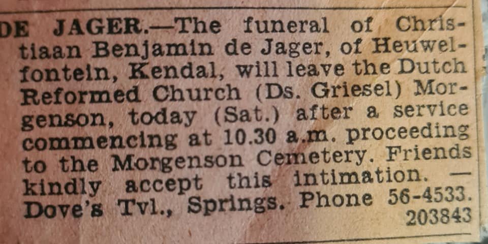 JAGER-DE-Christiaan-Benjamin-1893-1960-M_2