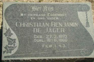 JAGER-DE-Christiaan-Benjamin-1893-1960-M_4
