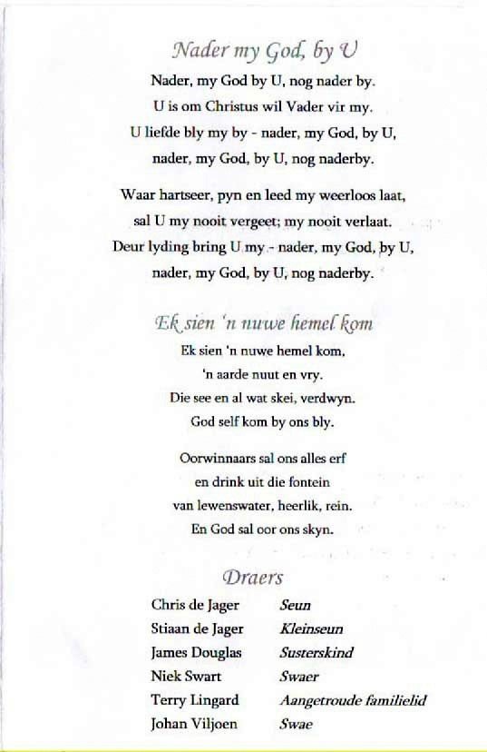 JAGER-DE-Christiaan-Jacobus-Nn-Chris-1932-2011-M-3